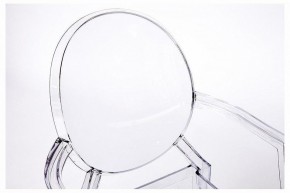 Стул Medalion (mod. 922) в Асбесте - asbest.ok-mebel.com | фото 7