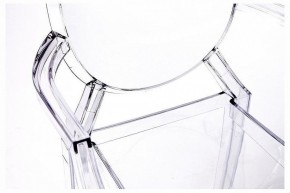 Стул Medalion (mod. 922) в Асбесте - asbest.ok-mebel.com | фото 8