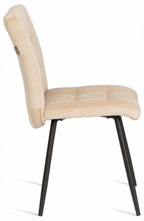 Стул Medeo в Асбесте - asbest.ok-mebel.com | фото 7