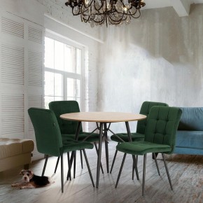 Стул Medeo в Асбесте - asbest.ok-mebel.com | фото 11