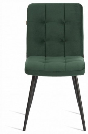 Стул Medeo в Асбесте - asbest.ok-mebel.com | фото 3