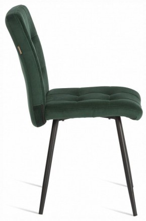 Стул Medeo в Асбесте - asbest.ok-mebel.com | фото 6