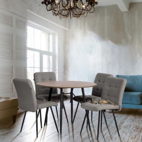 Стул Medeo в Асбесте - asbest.ok-mebel.com | фото 11