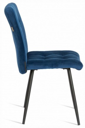 Стул Medeo в Асбесте - asbest.ok-mebel.com | фото 6