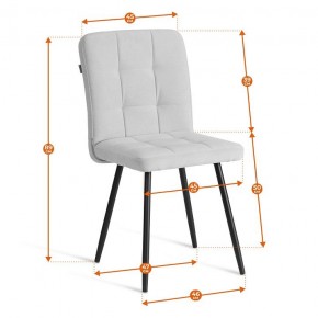 Стул Medeo LT в Асбесте - asbest.ok-mebel.com | фото 11