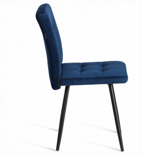 Стул Medeo LT в Асбесте - asbest.ok-mebel.com | фото 6