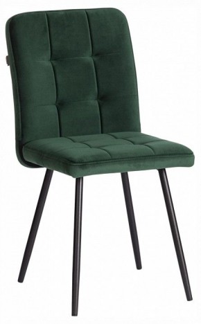 Стул Medeo LT в Асбесте - asbest.ok-mebel.com | фото