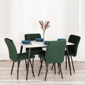 Стул Medeo LT в Асбесте - asbest.ok-mebel.com | фото 11