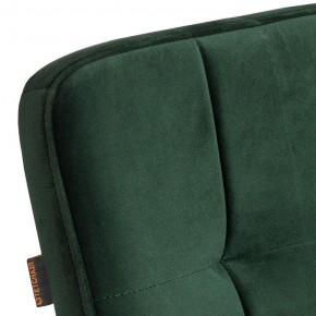 Стул Medeo LT в Асбесте - asbest.ok-mebel.com | фото 13