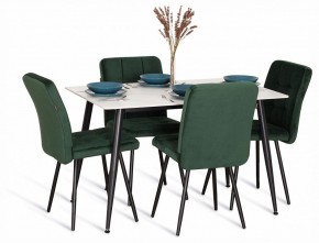 Стул Medeo LT в Асбесте - asbest.ok-mebel.com | фото 2