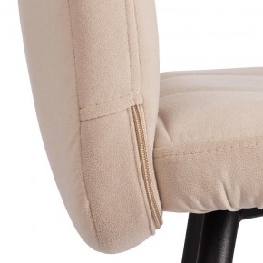 Стул Medeo LT в Асбесте - asbest.ok-mebel.com | фото 12