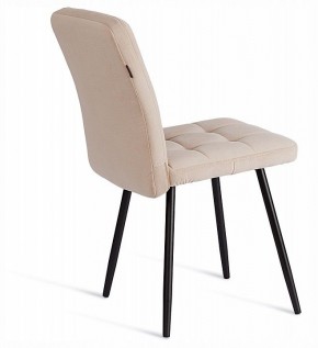 Стул Medeo LT в Асбесте - asbest.ok-mebel.com | фото 5