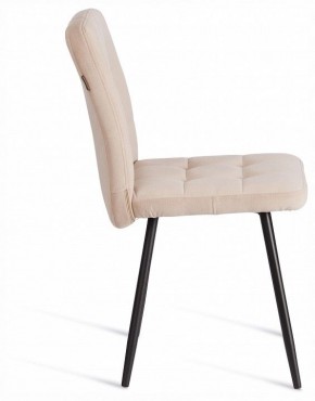 Стул Medeo LT в Асбесте - asbest.ok-mebel.com | фото 6