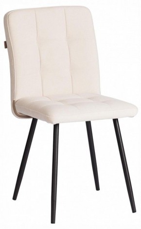 Стул Medeo LT в Асбесте - asbest.ok-mebel.com | фото