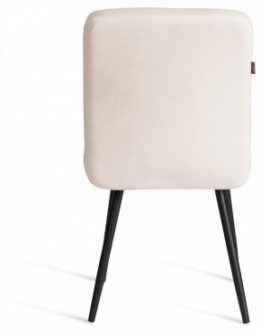 Стул Medeo LT в Асбесте - asbest.ok-mebel.com | фото 4