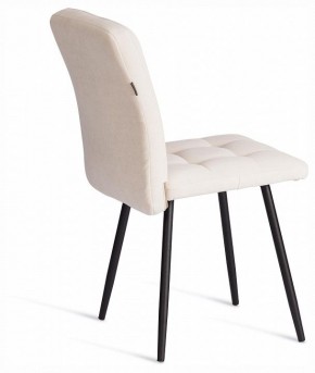 Стул Medeo LT в Асбесте - asbest.ok-mebel.com | фото 5