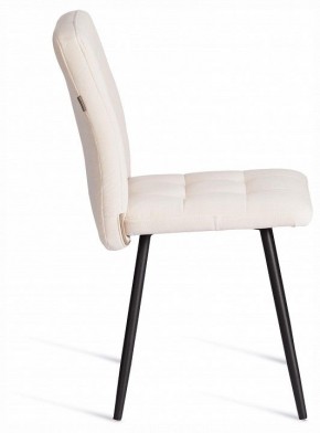 Стул Medeo LT в Асбесте - asbest.ok-mebel.com | фото 6