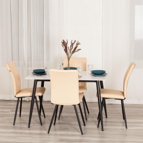 Стул Monte Carlo Trend в Асбесте - asbest.ok-mebel.com | фото 11