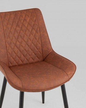 Стул Невада New в Асбесте - asbest.ok-mebel.com | фото 7