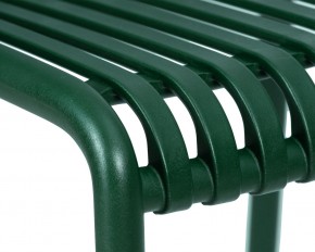 Стул обеденный DOBRIN WALTER, темно-зеленый в Асбесте - asbest.ok-mebel.com | фото 7