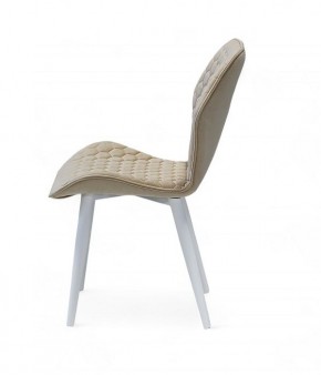 Стул ОЛИВИЯ в Асбесте - asbest.ok-mebel.com | фото 2