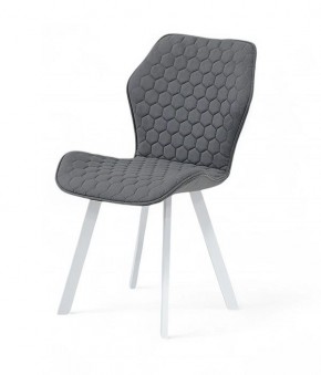 Стул ОЛИВИЯ в Асбесте - asbest.ok-mebel.com | фото 9