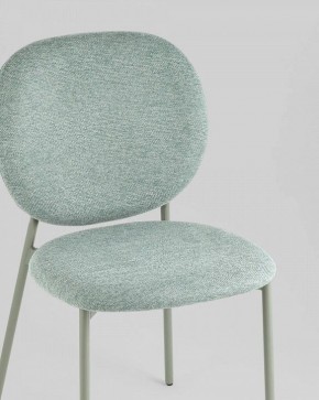 Стул Pip в Асбесте - asbest.ok-mebel.com | фото 7