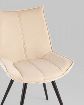 Стул Робб в Асбесте - asbest.ok-mebel.com | фото 6