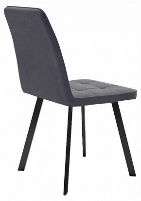 Стул Рони в Асбесте - asbest.ok-mebel.com | фото 3