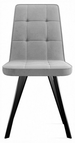 Стул Рони в Асбесте - asbest.ok-mebel.com | фото 2