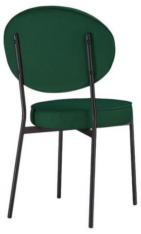 Стул Ройс в Асбесте - asbest.ok-mebel.com | фото 3