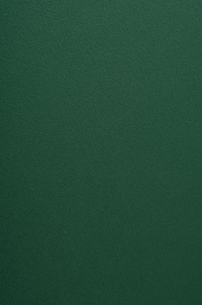 Стул Ройс в Асбесте - asbest.ok-mebel.com | фото 6
