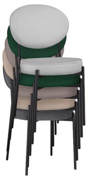 Стул Ройс в Асбесте - asbest.ok-mebel.com | фото 7