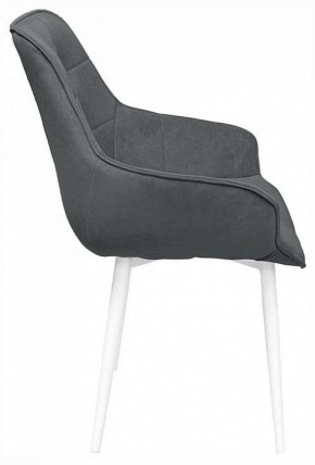 Стул Шато в Асбесте - asbest.ok-mebel.com | фото 3