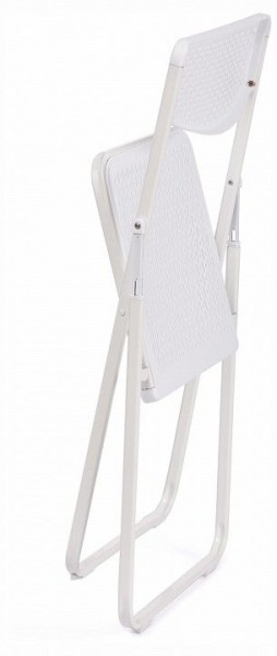 Стул складной Folder (mod. 3016) в Асбесте - asbest.ok-mebel.com | фото 2