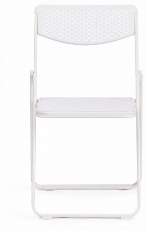 Стул складной Folder (mod. 3016) в Асбесте - asbest.ok-mebel.com | фото 3