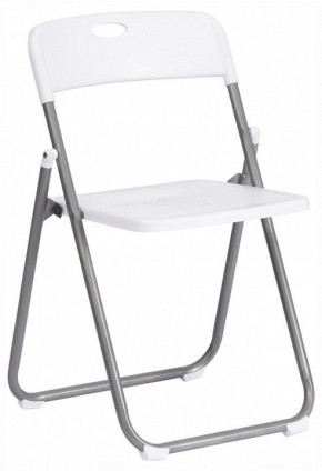 Стул складной Folder (mod. 3017H) в Асбесте - asbest.ok-mebel.com | фото