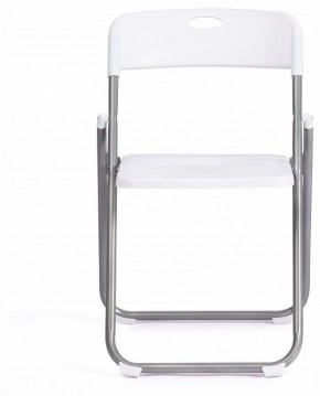Стул складной Folder (mod. 3017H) в Асбесте - asbest.ok-mebel.com | фото 3