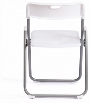 Стул складной Folder (mod. 3017H) в Асбесте - asbest.ok-mebel.com | фото 4