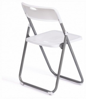Стул складной Folder (mod. 3017H) в Асбесте - asbest.ok-mebel.com | фото 5