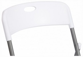 Стул складной Folder (mod. 3017H) в Асбесте - asbest.ok-mebel.com | фото 7