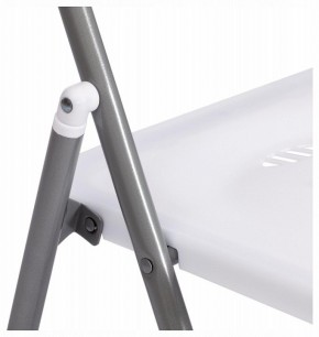 Стул складной Folder (mod. 3017H) в Асбесте - asbest.ok-mebel.com | фото 8