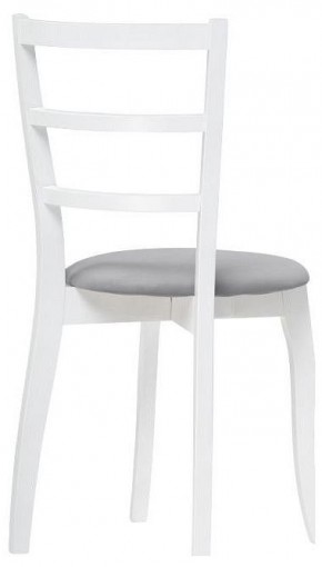Стул Сода в Асбесте - asbest.ok-mebel.com | фото 4
