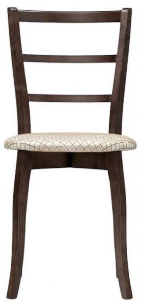 Стул Сода в Асбесте - asbest.ok-mebel.com | фото 2