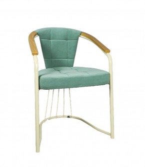 Стул Сонара Комфорт (арт. С118-1) (*в тканях - Desert, Plush, Jercy, Dubai) в Асбесте - asbest.ok-mebel.com | фото