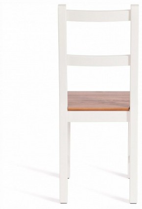 Стул Sonata в Асбесте - asbest.ok-mebel.com | фото 3