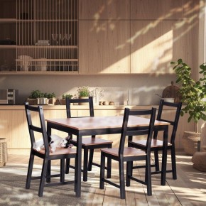 Стул Sonata в Асбесте - asbest.ok-mebel.com | фото 11