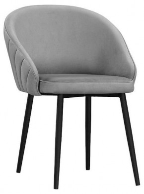 Стул Сутгайн в Асбесте - asbest.ok-mebel.com | фото