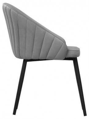 Стул Сутгайн в Асбесте - asbest.ok-mebel.com | фото 3