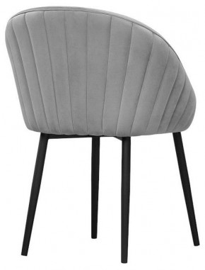 Стул Сутгайн в Асбесте - asbest.ok-mebel.com | фото 4